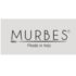 murbes