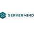 servermind gutschein