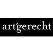 store_apkEigkHGv