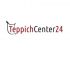 teppichcenter24 gutschein