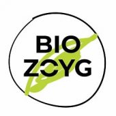 BIOZOYG_Firmen-Logo-min