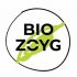 BIOZOYG_Firmen-Logo-min