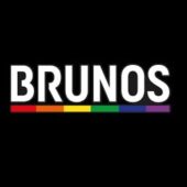 Brunos-min