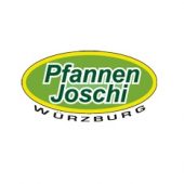 Pfannen Joschi