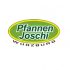 Pfannen Joschi