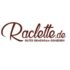 Raclette g-min