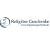Religioese-Geschenke gutschein
