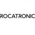 Roctatronic gutschein