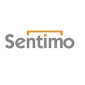 Sentimoff