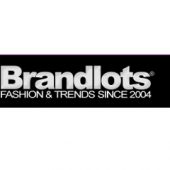 brandlots g
