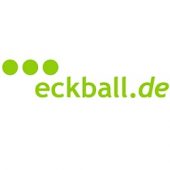 eckball-de gutschein