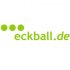 eckball-de gutschein