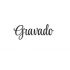 gravado gutschein