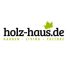 holz-haus