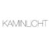 kaminlicht