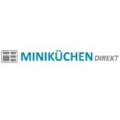 minikuechen-direkt