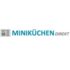 minikuechen-direkt