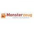 monsterzeug gutschein