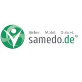 samedo