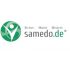 samedo