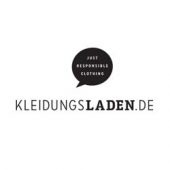 store_logo20180313051029_456sd64sd564564sd56sd45648789