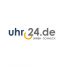 uhr24