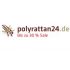 sale-polyrattan_de_bearbeit
