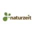 Naturzeit