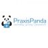 PraxisPanda gutschein