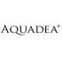 aquadea