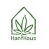 hanfhaus