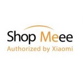 Alle Shopmeee Gutscheine