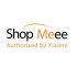 Alle Shopmeee Gutscheine