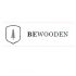 BeWooden Gutscheincode