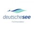 Deutsche See