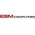 ESM-Computer