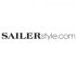 Sailerstyle Gutschein