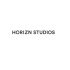 horizn-studios rabatt