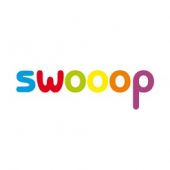 mySWOOOP Gutschein