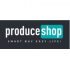 produceshop code promo