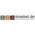 123moebel