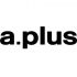 A.Plus coupon