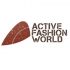 ActiveFashionWorld coupon