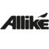 Allike Store coupon