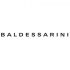Baldessarini coupon