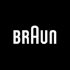 Braun coupon