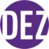 Dezshop coupon