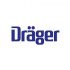 Dräger Antigentest coupon