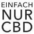 Einfach nur CBD coupon