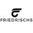 FRIEDRISCHS coupon